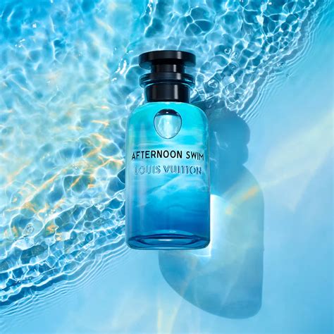 louis vuitton swim replica|louis vuitton afternoon swim scent.